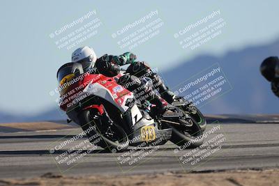 media/Nov-01-2025-CVMA (Sat) [[fc0f7531b8]]/Race 12-Formula UL-CVMA Hooligans-American Thunder/